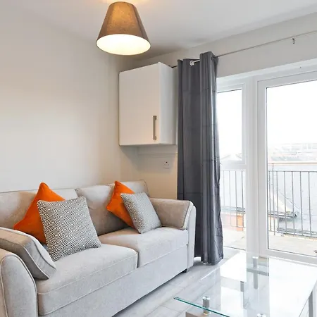 **city Centre**panoramic Views** Dublin